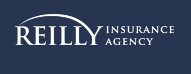 Visit www.reillyagency.com!